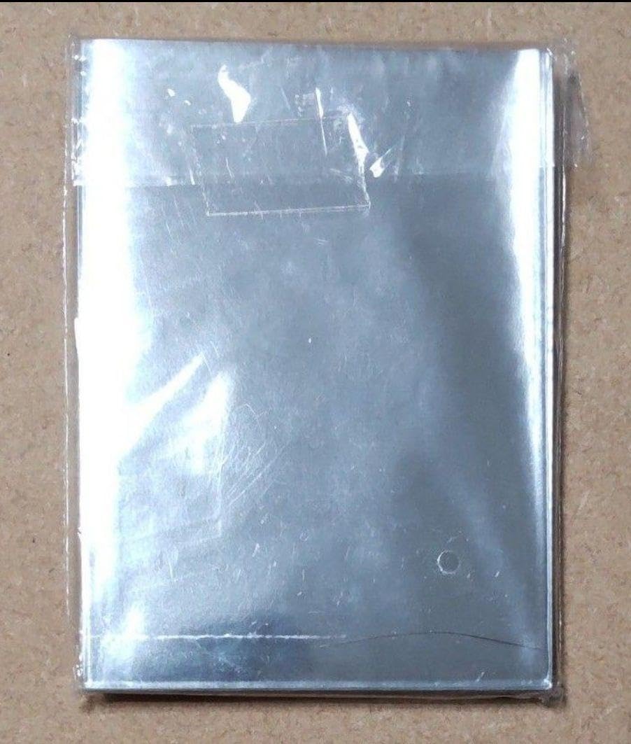 デュエマ DASH限定カードプロテクト スリーブ Amazon | デュエル・マスターズ DASH 限定 カードプロテクト 45